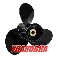 Гребной винт 3x9-1/4x10, Marine Rocket Prime (упаковка из 5 шт.)