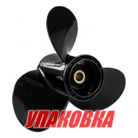 Гребной винт 3x9-1/4x11, Marine Rocket Prime (упаковка из 5 шт.)