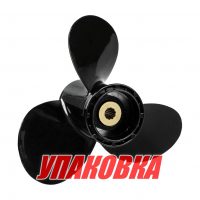Гребной винт 3x9-1/4x11, Marine Rocket Prime (упаковка из 5 шт.)