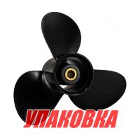 Гребной винт 3x9-1/4x11, Marine Rocket (упаковка из 10 шт.)
