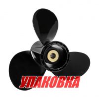 Гребной винт 3x9-1/4x12, Marine Rocket Prime (упаковка из 5 шт.)