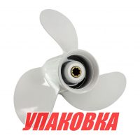 Гребной винт 3x9-1/4x12, Marine Rocket (упаковка из 30 шт.)
