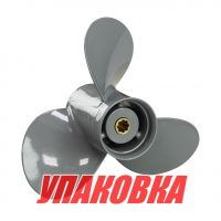 Гребной винт 3x9-1/4x12, Marine Rocket (упаковка из 4 шт.)