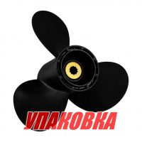Гребной винт 3x9-1/4x12, Marine Rocket (упаковка из 5 шт.)