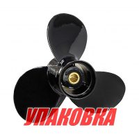 Гребной винт 3x9-1/4x7, Marine Rocket (упаковка из 4 шт.)