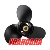Гребной винт 3x9-1/4x8, Marine Rocket (упаковка из 10 шт.)