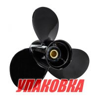 Гребной винт 3x9-1/4x8, Marine Rocket (упаковка из 10 шт.)