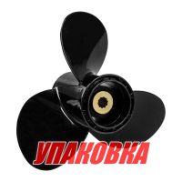 Гребной винт 3x9-1/4x9, Marine Rocket Prime (упаковка из 10 шт.)