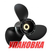 Гребной винт 3x9-1/4x9, Marine Rocket (упаковка из 10 шт.)
