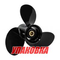 Гребной винт 3x9.25x10, Marine Rocket Prime (упаковка из 5 шт.)