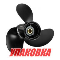 Гребной винт 3x9.25x10, Marine Rocket (упаковка из 20 шт.)