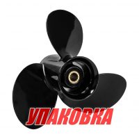 Гребной винт 3x9.25x9, Marine Rocket Prime (упаковка из 10 шт.)