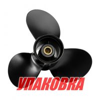 Гребной винт 3x9.25x9, Marine Rocket (упаковка из 10 шт.)