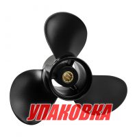 Гребной винт 3x9.7x10, Marine Rocket (упаковка из 6 шт.)