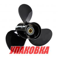 Гребной винт 3x9.9x11, Marine Rocket (упаковка из 4 шт.)