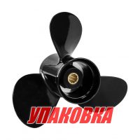 Гребной винт 3x9.9x12, Marine Rocket Prime (упаковка из 5 шт.)