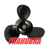 Гребной винт 3x9.9x12, Marine Rocket (упаковка из 5 шт.)