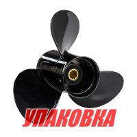 Гребной винт 3x9.9x14, Marine Rocket (упаковка из 4 шт.)