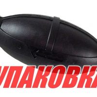 Груша топливоподкачивающая для лодочных моторов, 11 мм (упаковка из 15 шт.)