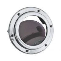 Иллюминатор 126мм, SeaFlo