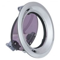Иллюминатор 260мм, SeaFlo