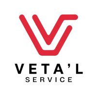 Veta'L