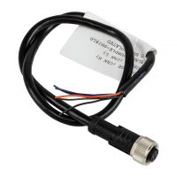 Кабель CAN CHC3 0.5м, Quick