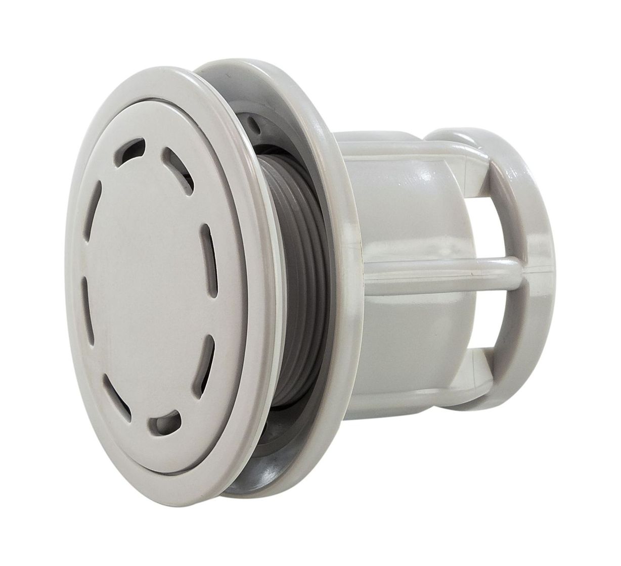 Клапан предохранительный воздушный