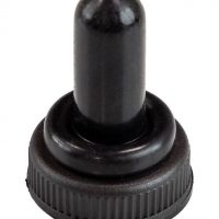 Колпачок тумблера защитный для T1327, T1330