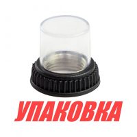 Колпачок защитный для автоматических выключателей P10061 (упаковка из 10 шт.)