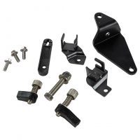 Комплект подключения ДУ Yamaha 20С, 25D, 25V, 30G, 30H, 689-48501-50-00, Marine Rocket