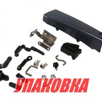 Комплект подключения ДУ Yamaha 6J8-48501-03-00, Marine Rocket (упаковка из 4 шт.)