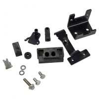 Комплект подключения ДУ Yamaha 9,9 л.с., 6G8-48501-03-00, Marine Rocket