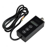 Конвертер сигнала для приборов NMEA2000, Marine Rocket