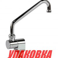 Кран складной (упаковка из 6 шт.)