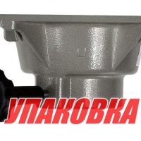 Крепление сиденья к стойке 73 мм (упаковка из 2 шт.)