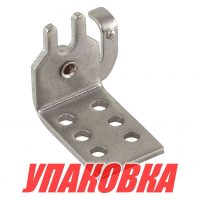 Крепление троса ДУ (упаковка из 4 шт.)