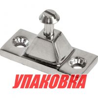 Кронштейн для рамы тента, Marine Rocket (упаковка из 10 шт.)