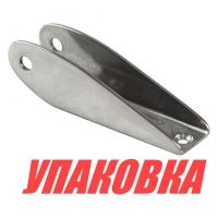 Кронштейн крепления трапа (упаковка из 50 шт.)