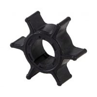 Крыльчатка охлаждения Honda BF15D-20D, Omax
