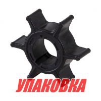 Крыльчатка охлаждения Honda BF15D-20D, Recmar (упаковка из 10 шт.)