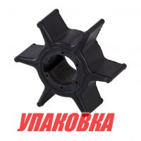 Крыльчатка охлаждения Honda BF25-30, Recmar (упаковка из 5 шт.)