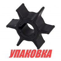 Крыльчатка охлаждения Honda BF35-60, Omax (упаковка из 10 шт.)