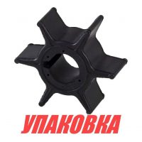 Крыльчатка охлаждения Honda BF35-60, Recmar (упаковка из 5 шт.)