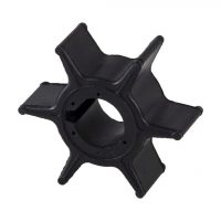 Крыльчатка охлаждения Honda BF35-60, Recmar