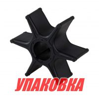 Крыльчатка охлаждения Honda BF75-150A, Omax (упаковка из 6 шт.)