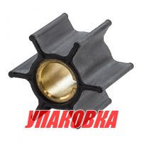 Крыльчатка охлаждения Honda BF8C, BF9.9A/B, BF15A/B, Omax (упаковка из 5 шт.)
