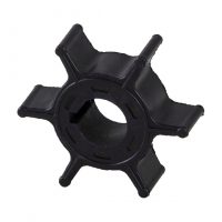 Крыльчатка охлаждения Honda BF8D/BF9.9D, Omax