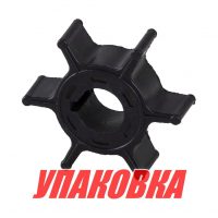 Крыльчатка охлаждения Honda BF8D/BF9.9D, Recmar (упаковка из 5 шт.)