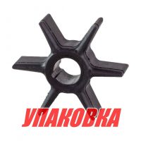 Крыльчатка охлаждения Mercury 30-60, Recmar (упаковка из 5 шт.)